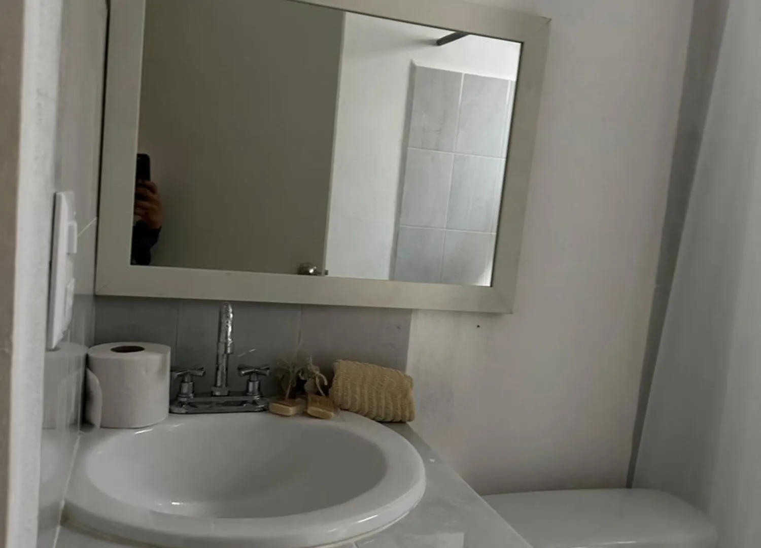 Appartement Cuarto Chingui à Holbox