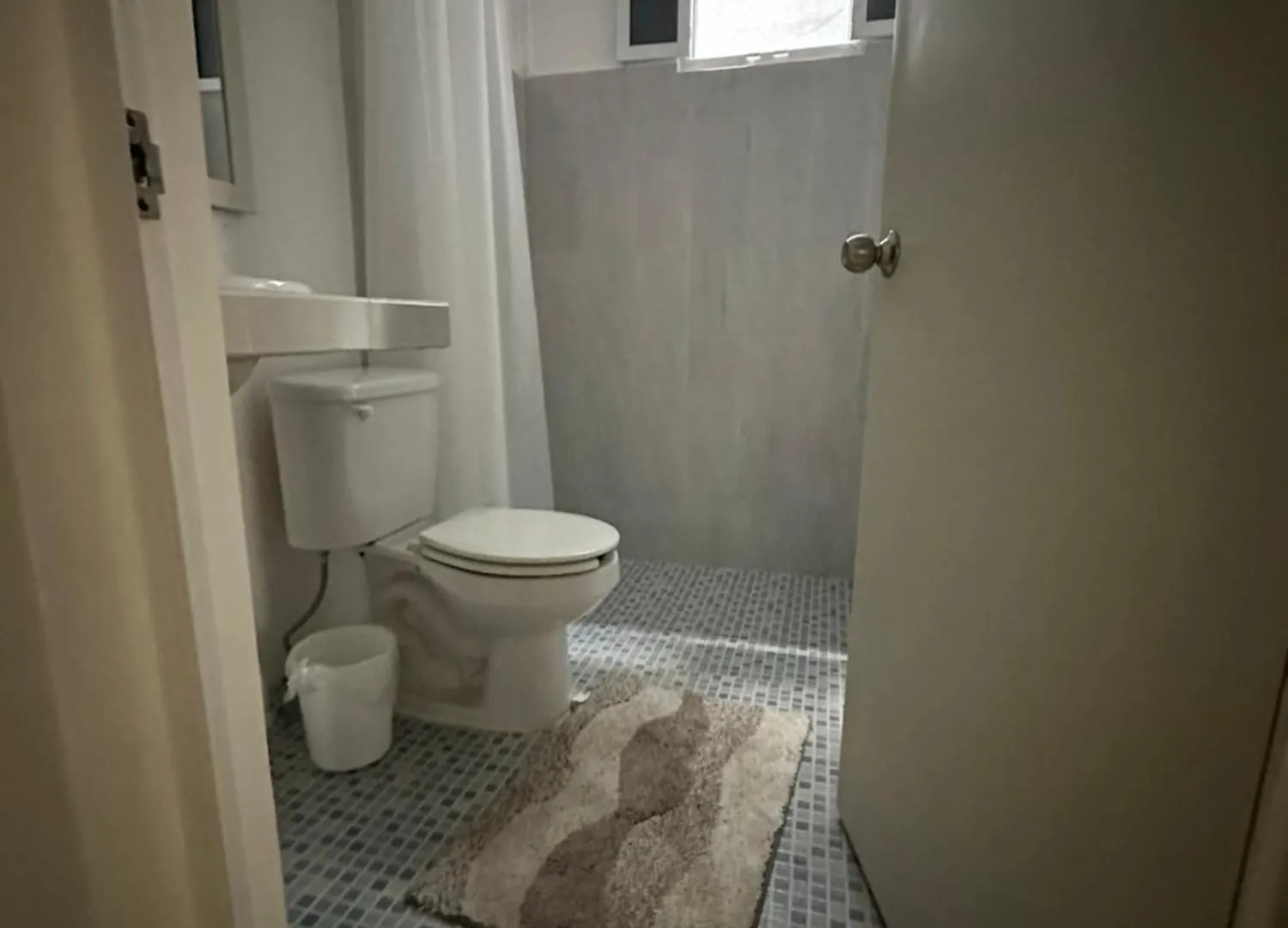 Appartement Cuarto Chingui à Holbox Mexique