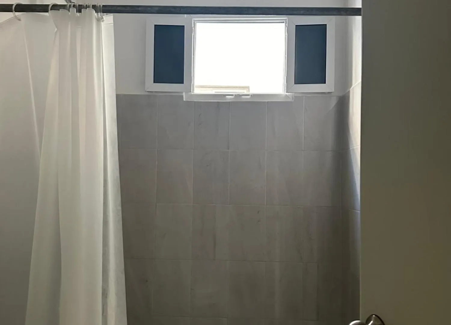 Appartement Cuarto Chingui à Holbox Mexique