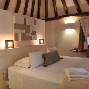 מלון Tierra Del Mar - Adults Only, הולבוקס איילנד
