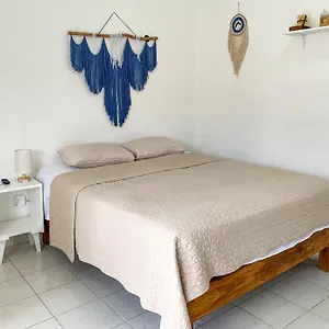 Comodo Y Bonito Estudio En Appartement Cozumel