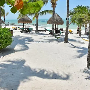 5* Hotel Amaite